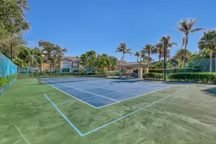 278 Village Blvd, Tequesta, FL 33469 - Photo 35