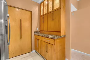 278 Village Blvd, Tequesta, FL 33469 - Photo 17