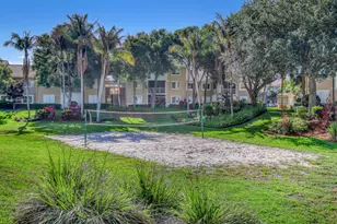 278 Village Blvd, Tequesta, FL 33469 - Photo 37