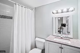 6328 Chasewood Dr, Jupiter, FL 33458 - Photo 5