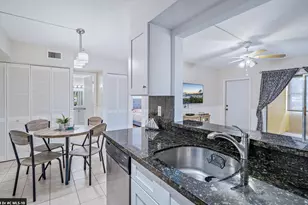 6328 Chasewood Dr, Jupiter, FL 33458 - Photo 3