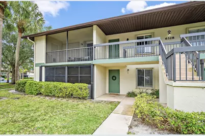 6328 Chasewood Drive, Jupiter, FL 33458 - Photo 1