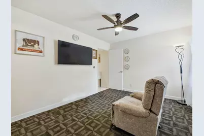 7280 Amberly Lane #201, Delray Beach, FL 33446 - Photo 41