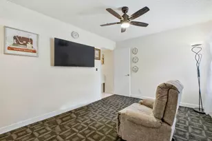 7280 Amberly Ln, Delray Beach, FL 33446 - Photo 41