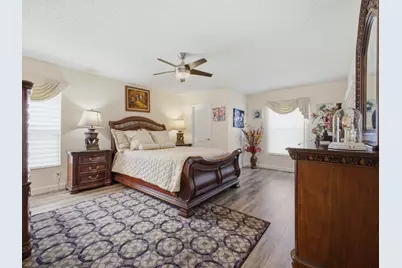 7280 Amberly Lane #201, Delray Beach, FL 33446 - Photo 19