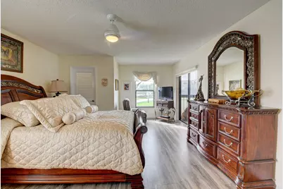 7280 Amberly Lane #201, Delray Beach, FL 33446 - Photo 47