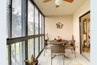 7280 Amberly Lane #201, Delray Beach, FL 33446 - Photo 43