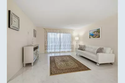 7280 Amberly Lane #201, Delray Beach, FL 33446 - Photo 9