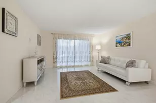 7280 Amberly Ln, Delray Beach, FL 33446 - Photo 9