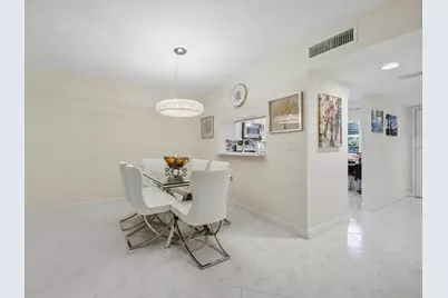 7280 Amberly Lane #201, Delray Beach, FL 33446 - Photo 7