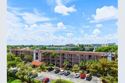 7280 Amberly Lane #201, Delray Beach, FL 33446 - Photo 37