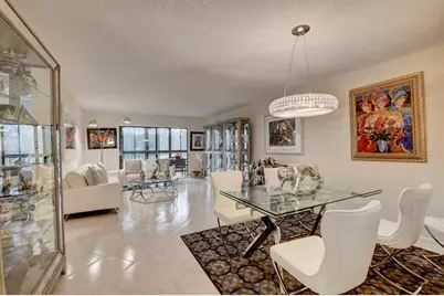 7280 Amberly Lane #201, Delray Beach, FL 33446 - Photo 41