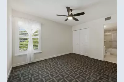 7280 Amberly Lane #201, Delray Beach, FL 33446 - Photo 15