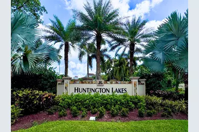 7280 Amberly Lane #201, Delray Beach, FL 33446 - Photo 25