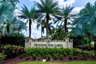 7280 Amberly Ln, Delray Beach, FL 33446 - Photo 25