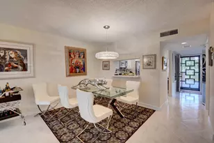 7280 Amberly Ln, Delray Beach, FL 33446 - Photo 43