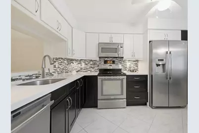 7280 Amberly Lane #201, Delray Beach, FL 33446 - Photo 3