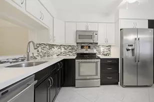 7280 Amberly Ln, Delray Beach, FL 33446 - Photo 3