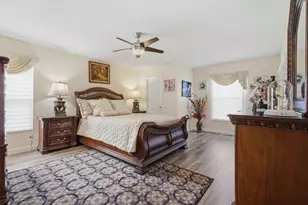 7280 Amberly Ln, Delray Beach, FL 33446 - Photo 19