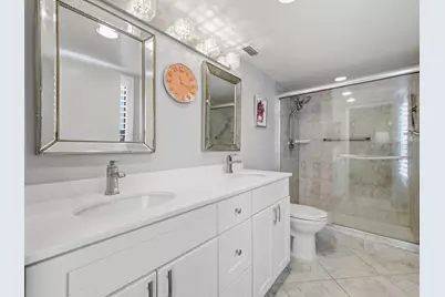 7280 Amberly Lane #201, Delray Beach, FL 33446 - Photo 21