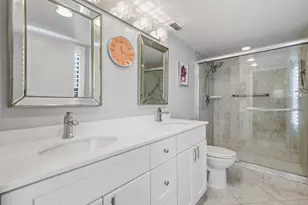 7280 Amberly Ln, Delray Beach, FL 33446 - Photo 21