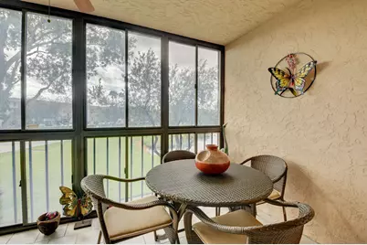 7280 Amberly Lane #201, Delray Beach, FL 33446 - Photo 39