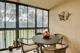 7280 Amberly Ln, Delray Beach, FL 33446 - Photo 39