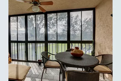 7280 Amberly Lane #201, Delray Beach, FL 33446 - Photo 39