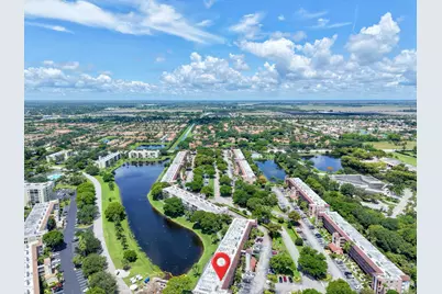 7280 Amberly Lane #201, Delray Beach, FL 33446 - Photo 37