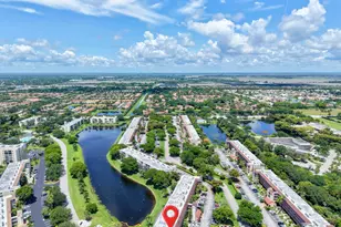 7280 Amberly Ln, Delray Beach, FL 33446 - Photo 37