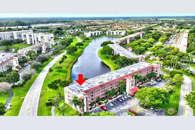 7280 Amberly Lane #201, Delray Beach, FL 33446 - Photo 45