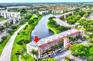 7280 Amberly Ln, Delray Beach, FL 33446 - Photo 45