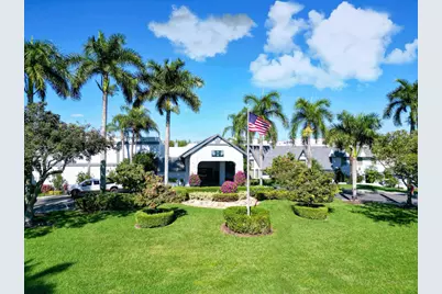 7280 Amberly Lane #201, Delray Beach, FL 33446 - Photo 27