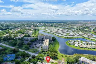 7280 Amberly Ln, Delray Beach, FL 33446 - Photo 35