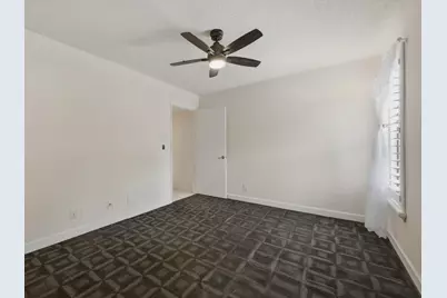7280 Amberly Lane #201, Delray Beach, FL 33446 - Photo 17