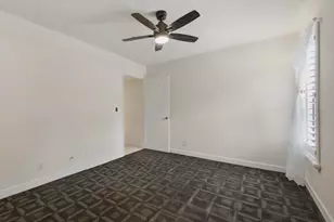 7280 Amberly Ln, Delray Beach, FL 33446 - Photo 17
