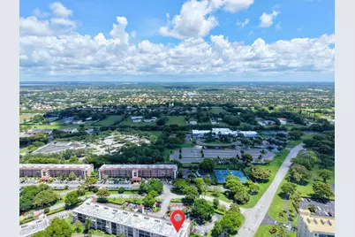 7280 Amberly Lane #201, Delray Beach, FL 33446 - Photo 33