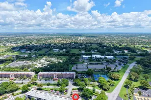 7280 Amberly Ln, Delray Beach, FL 33446 - Photo 33