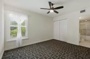 7280 Amberly Ln, Delray Beach, FL 33446 - Photo 15