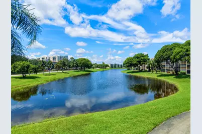 7280 Amberly Lane #201, Delray Beach, FL 33446 - Photo 57