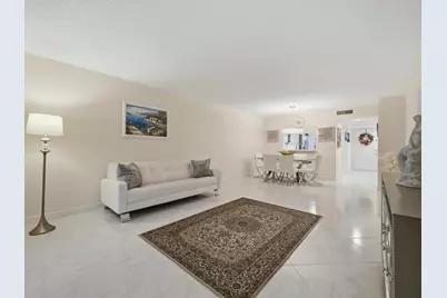 7280 Amberly Lane #201, Delray Beach, FL 33446 - Photo 11
