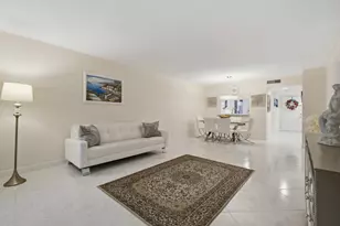 7280 Amberly Ln, Delray Beach, FL 33446 - Photo 11