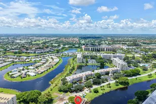 7280 Amberly Ln, Delray Beach, FL 33446 - Photo 35