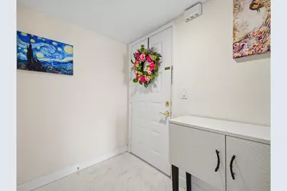 7280 Amberly Lane #201, Delray Beach, FL 33446 - Photo 13