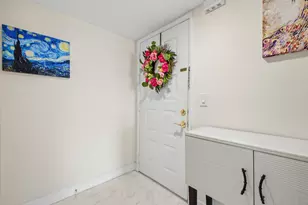 7280 Amberly Ln, Delray Beach, FL 33446 - Photo 13