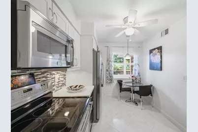 7280 Amberly Lane #201, Delray Beach, FL 33446 - Photo 5
