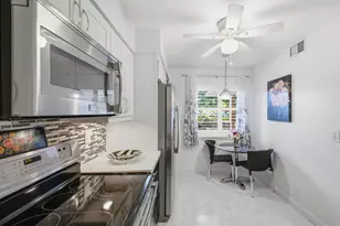 7280 Amberly Ln, Delray Beach, FL 33446 - Photo 5