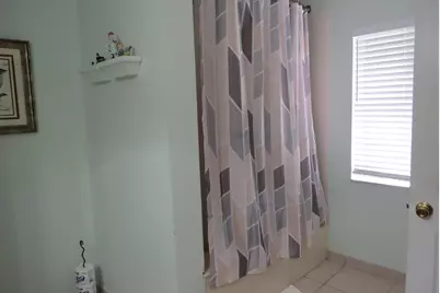 2282 SW Savona Boulevard, Port Saint Lucie, FL 34953 - Photo 11