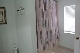 2282 SW Savona Blvd, Port Saint Lucie, FL 34953 - Photo 11
