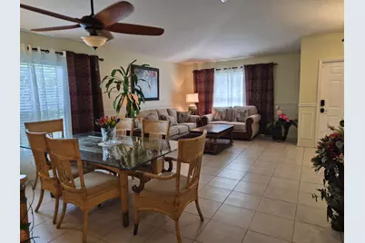 2282 SW Savona Boulevard, Port Saint Lucie, FL 34953 - Photo 7